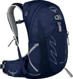 Osprey Talon 22 S/M