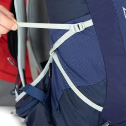 Osprey Talon 22 L/XL 10 Osprey Talon 22 L/XL -EventyrSøgerUdstyr 50400295 3