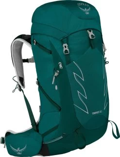 Osprey Tempest 30 XS/S Women