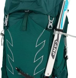 Osprey Tempest 30 M/L Women -EventyrSøgerUdstyr 50400297 6