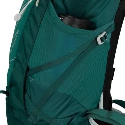 Osprey Tempest 24 XS/S Women -EventyrSøgerUdstyr 50400298 4