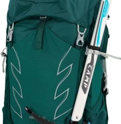 Osprey Tempest 24 XS/S Women -EventyrSøgerUdstyr 50400298 5