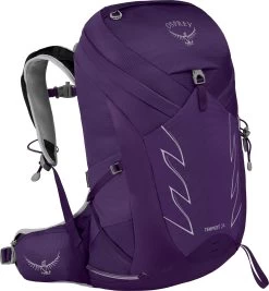 Osprey Tempest 24 M/L Women