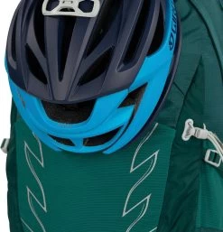 Osprey Tempest 20 M/L Women 12 Osprey Tempest 20 M/L Women -EventyrSøgerUdstyr 50400301 4