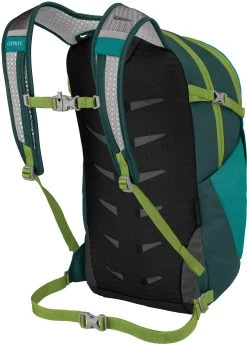 Osprey Daylite Plus -EventyrSøgerUdstyr 50400302 2