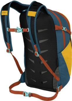 Osprey Daylite Plus -EventyrSøgerUdstyr 50400302 3