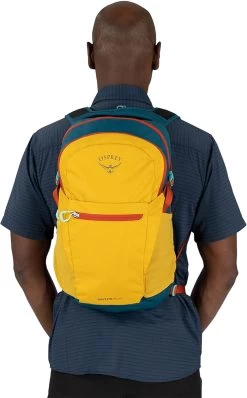 Osprey Daylite Plus -EventyrSøgerUdstyr 50400302 4