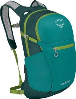 Osprey Daylite Plus