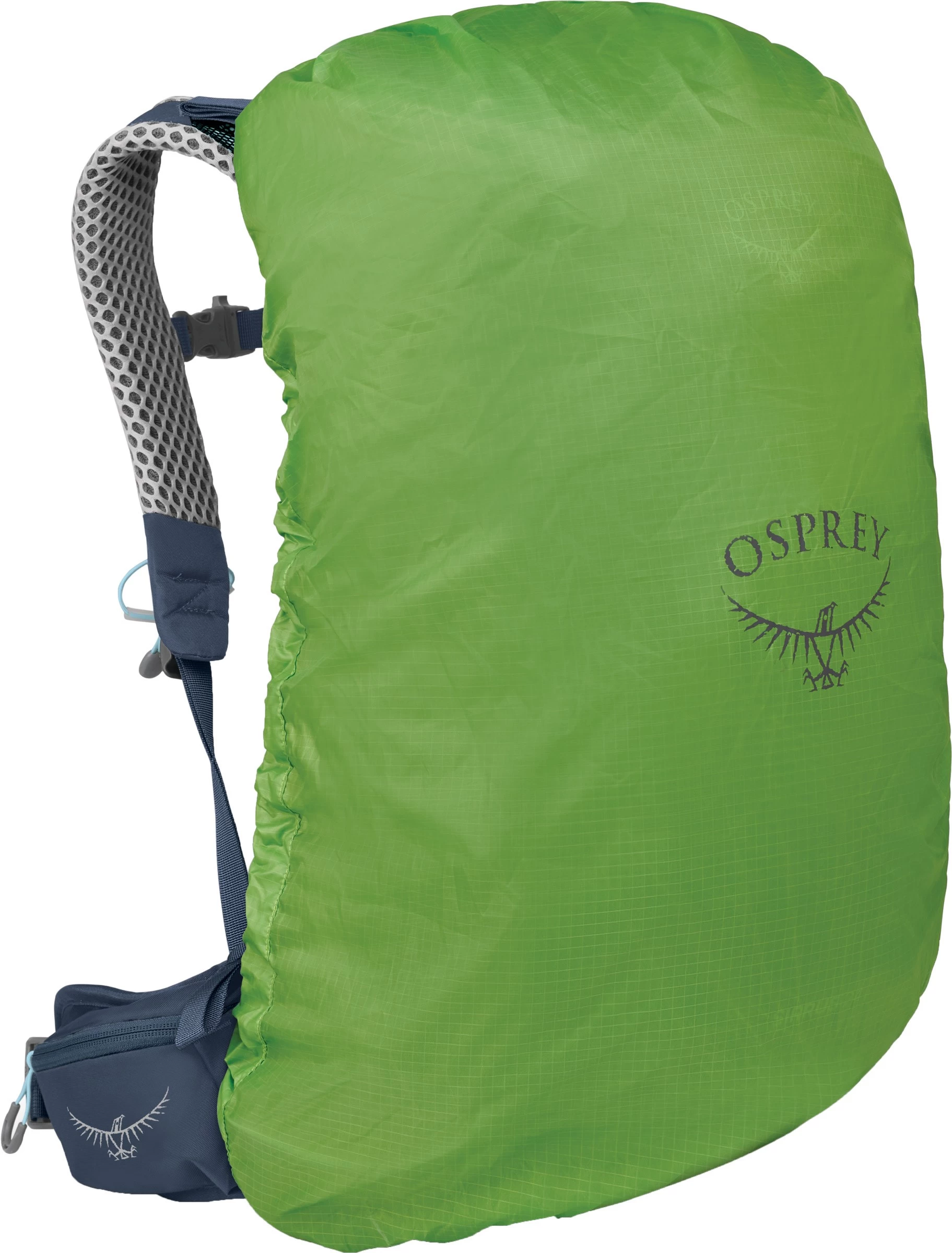 Osprey Sirrus 24 Women 3 Osprey Sirrus 24 Women - Billede 3