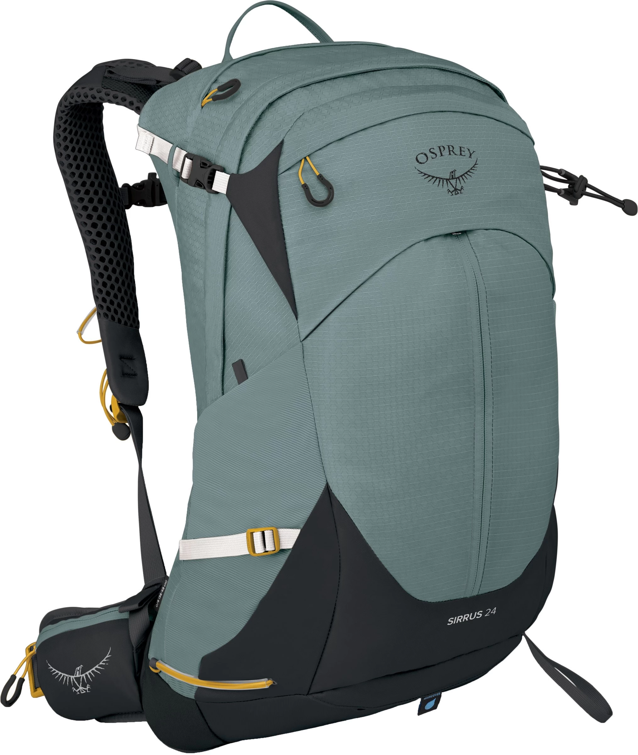 Osprey Sirrus 24 Women 1 Osprey Sirrus 24 Women