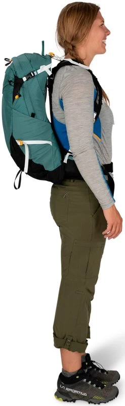 Osprey Sirrus 24 Women 15 Osprey Sirrus 24 Women -EventyrSøgerUdstyr 50400303 5