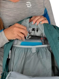 Osprey Sirrus 24 Women 17 Osprey Sirrus 24 Women -EventyrSøgerUdstyr 50400303 7