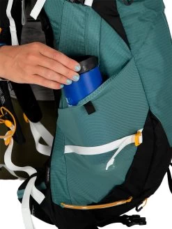 Osprey Sirrus 24 Women 18 Osprey Sirrus 24 Women -EventyrSøgerUdstyr 50400303 8