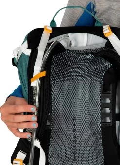 Osprey Sirrus 24 Women 19 Osprey Sirrus 24 Women -EventyrSøgerUdstyr 50400303 9