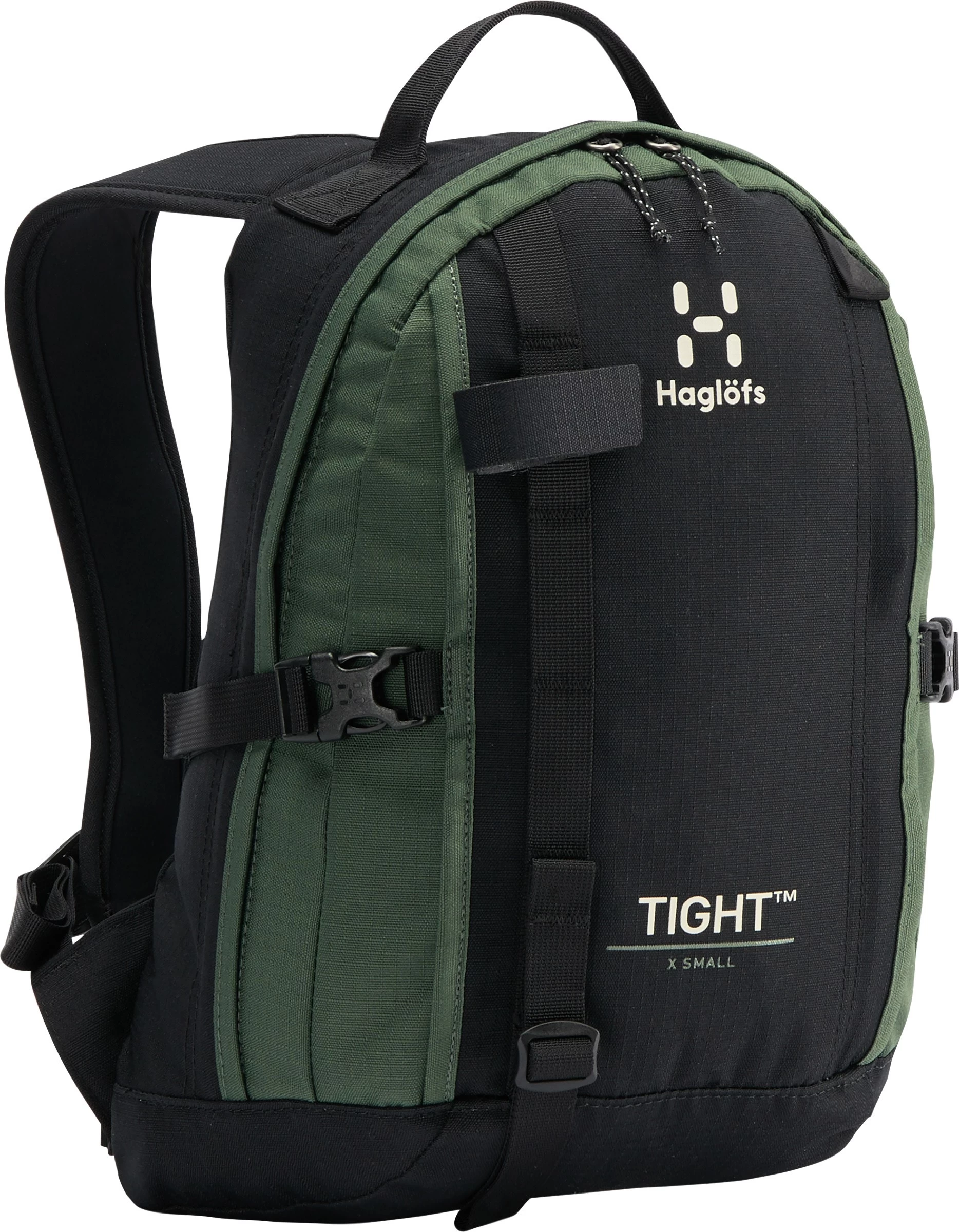 Haglöfs Tight X-Small 2 Haglöfs Tight X-Small - Billede 2