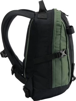 Haglöfs Tight X-Small 13 Haglöfs Tight X-Small -EventyrSøgerUdstyr 50400308 3