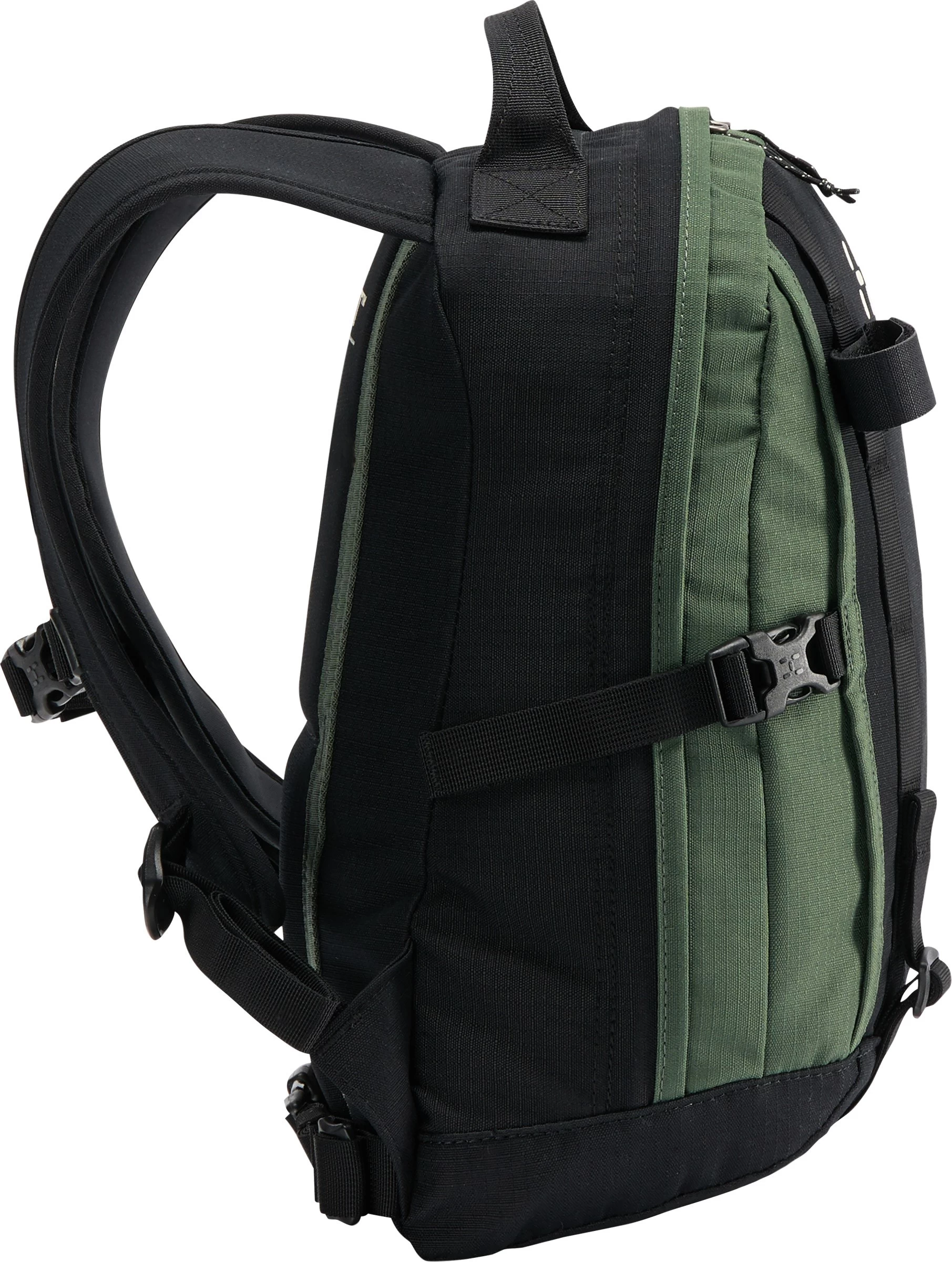 Haglöfs Tight X-Small 4 Haglöfs Tight X-Small - Billede 4