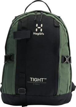 Haglöfs Tight X-Small 14 Haglöfs Tight X-Small -EventyrSøgerUdstyr 50400308 4