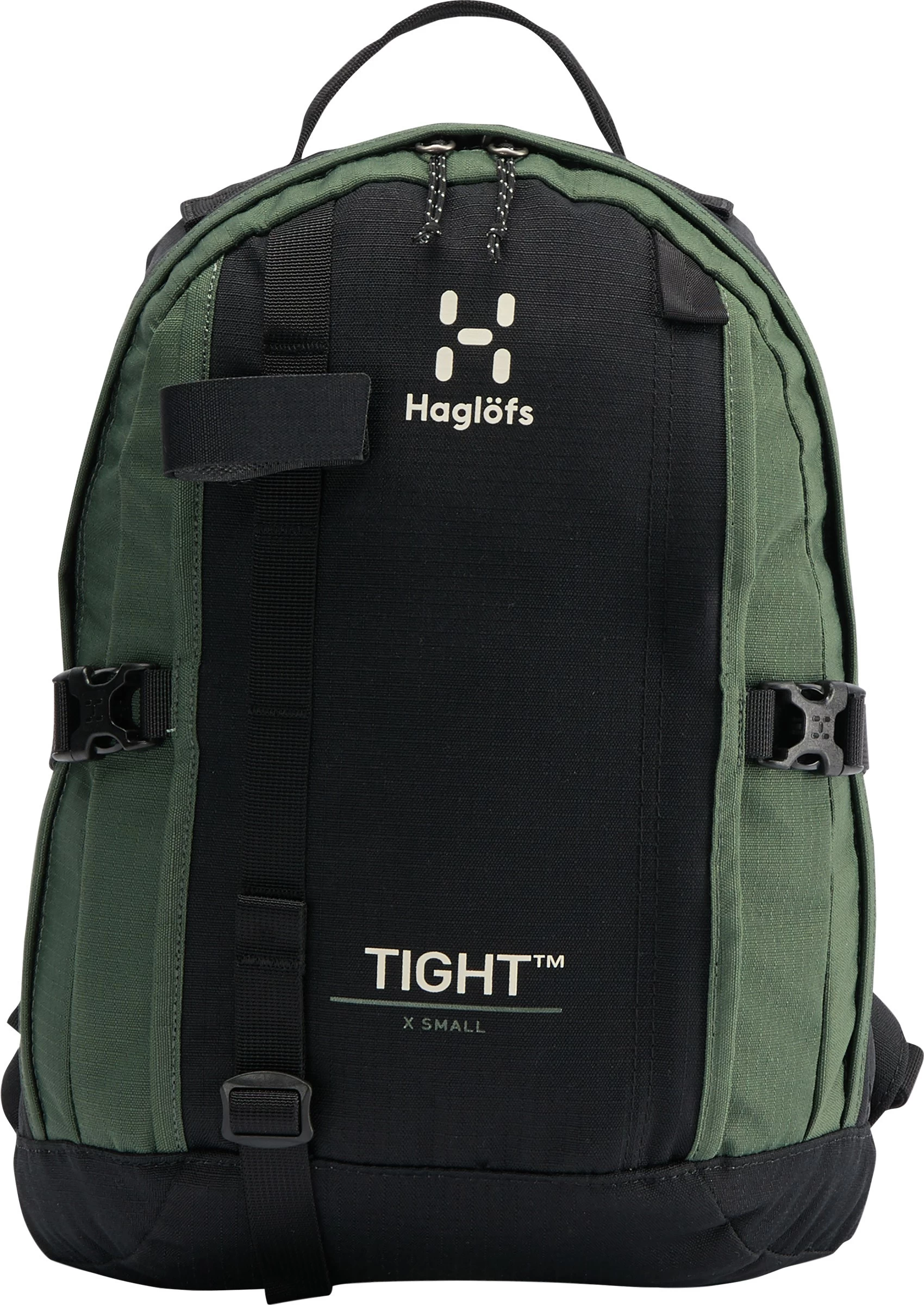 Haglöfs Tight X-Small 5 Haglöfs Tight X-Small - Billede 5