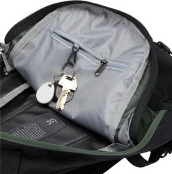 Haglöfs Tight X-Small 15 Haglöfs Tight X-Small -EventyrSøgerUdstyr 50400308 5