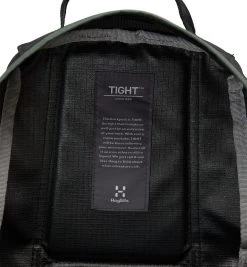 Haglöfs Tight X-Small 16 Haglöfs Tight X-Small -EventyrSøgerUdstyr 50400308 6