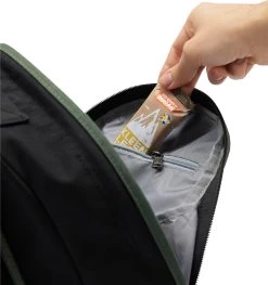 Haglöfs Tight X-Small 18 Haglöfs Tight X-Small -EventyrSøgerUdstyr 50400308 8