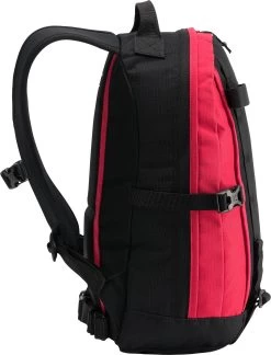 Haglöfs Tight Small -EventyrSøgerUdstyr 50400309 3