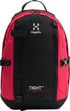 Haglöfs Tight Small -EventyrSøgerUdstyr 50400309 4