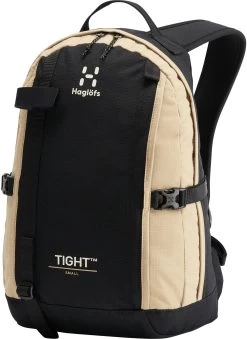 Haglöfs Tight Small