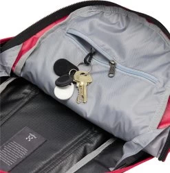 Haglöfs Tight Small -EventyrSøgerUdstyr 50400309 5