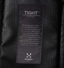 Haglöfs Tight Small -EventyrSøgerUdstyr 50400309 6