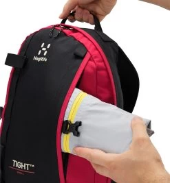 Haglöfs Tight Small -EventyrSøgerUdstyr 50400309 7