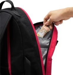 Haglöfs Tight Small -EventyrSøgerUdstyr 50400309 8