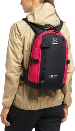 Haglöfs Tight Small -EventyrSøgerUdstyr 50400309 9