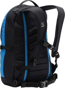 Haglöfs Tight Medium -EventyrSøgerUdstyr 50400310 2