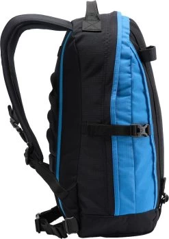 Haglöfs Tight Medium -EventyrSøgerUdstyr 50400310 3