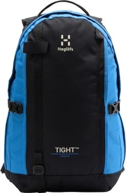 Haglöfs Tight Medium -EventyrSøgerUdstyr 50400310 4