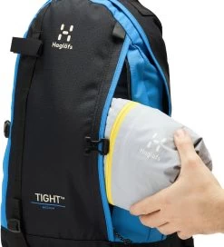 Haglöfs Tight Medium -EventyrSøgerUdstyr 50400310 5