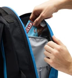 Haglöfs Tight Medium -EventyrSøgerUdstyr 50400310 6