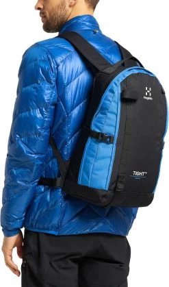 Haglöfs Tight Medium -EventyrSøgerUdstyr 50400310 7