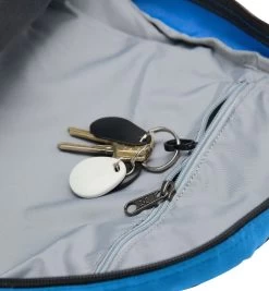 Haglöfs Tight Medium -EventyrSøgerUdstyr 50400310 8