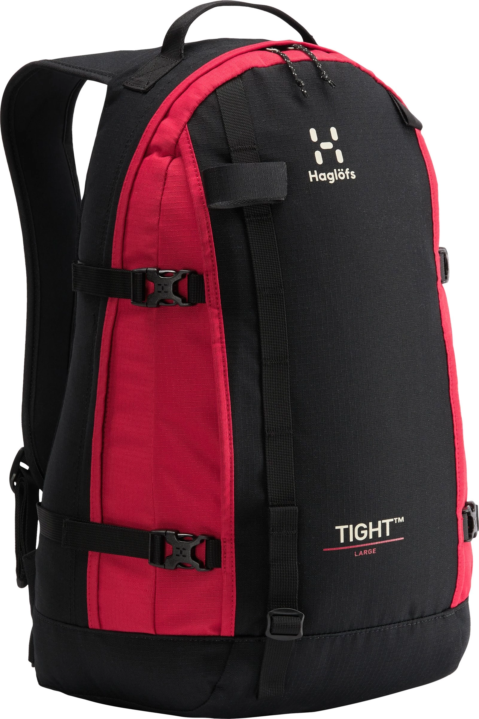 Haglöfs Tight Large 2 Haglöfs Tight Large - Billede 2