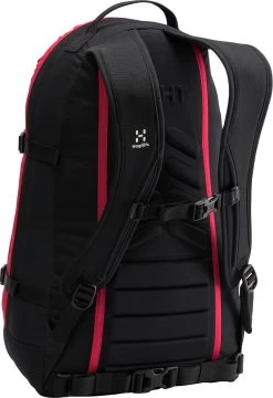 Haglöfs Tight Large 11 Haglöfs Tight Large -EventyrSøgerUdstyr 50400311 2