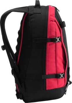 Haglöfs Tight Large 12 Haglöfs Tight Large -EventyrSøgerUdstyr 50400311 3