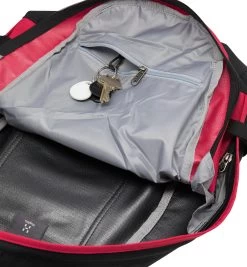 Haglöfs Tight Large 13 Haglöfs Tight Large -EventyrSøgerUdstyr 50400311 4