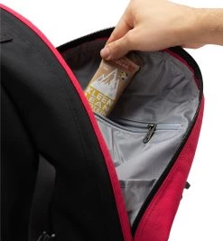 Haglöfs Tight Large 16 Haglöfs Tight Large -EventyrSøgerUdstyr 50400311 7