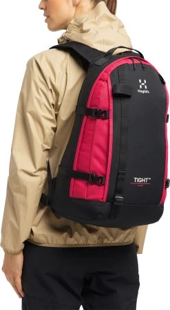 Haglöfs Tight Large 17 Haglöfs Tight Large -EventyrSøgerUdstyr 50400311 8