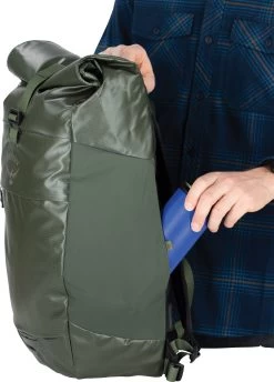 Osprey Transporter Roll Top -EventyrSøgerUdstyr 50400314 2