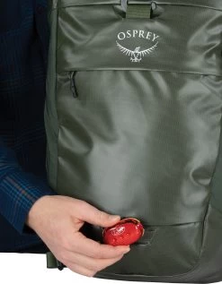 Osprey Transporter Roll Top -EventyrSøgerUdstyr 50400314 3