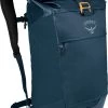 Osprey Transporter Roll Top
